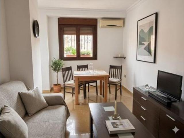 Piso Venta Atarfe, Atarfe