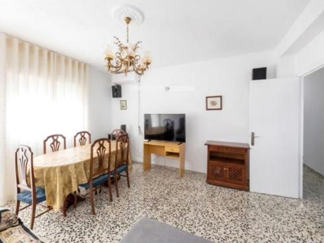 Piso Venta Atarfe, Atarfe