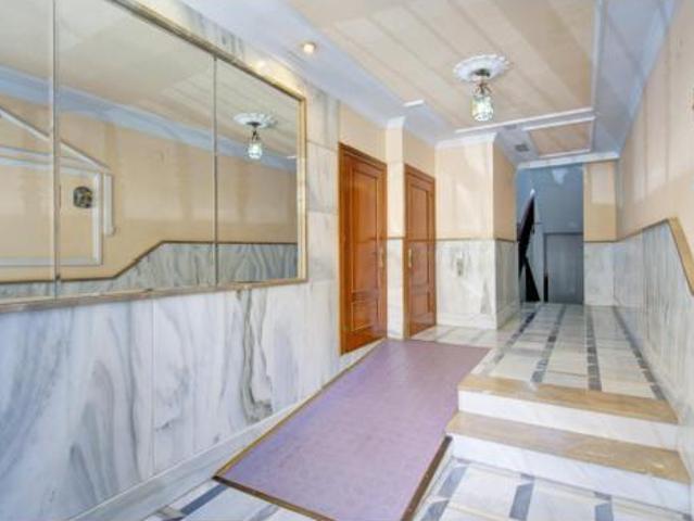 Piso Venta Atarfe, Atarfe