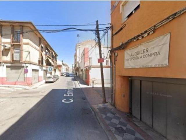 Piso Venta Atarfe, Atarfe