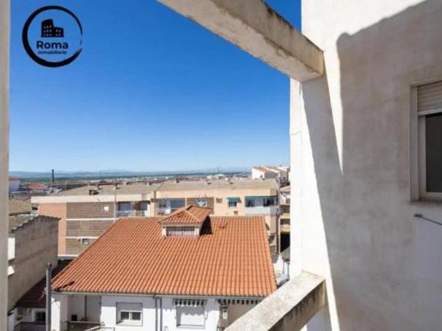 Piso Venta Atarfe, Atarfe