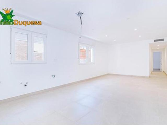 Piso Venta Atarfe, Atarfe