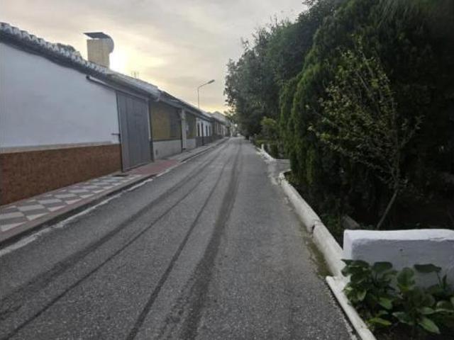 Piso Venta Atarfe, Atarfe