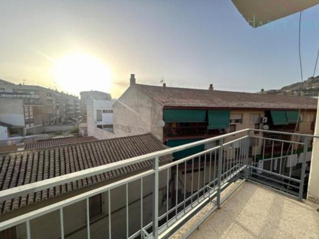 Piso Venta Atarfe, Atarfe