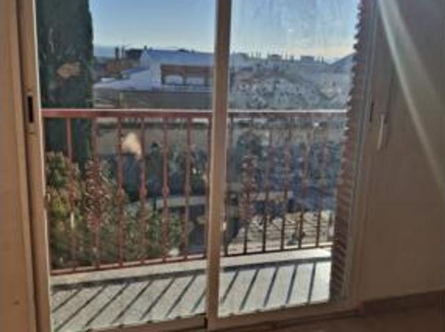 Piso Venta Atarfe, Atarfe