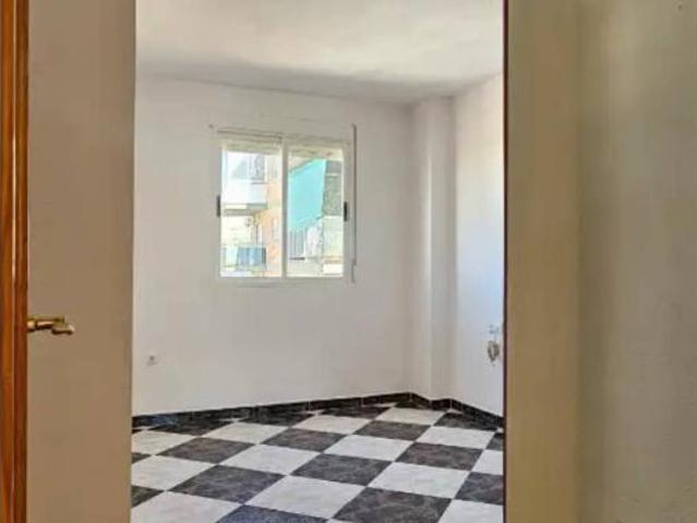 Piso Venta Atarfe, Atarfe