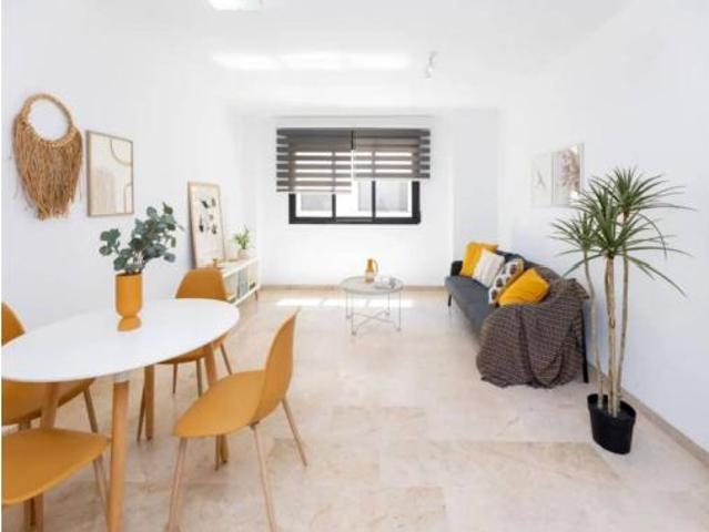 Piso Venta Atarfe, Atarfe