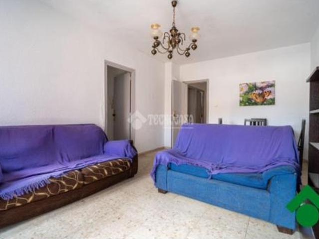 Piso Venta Atarfe, Atarfe