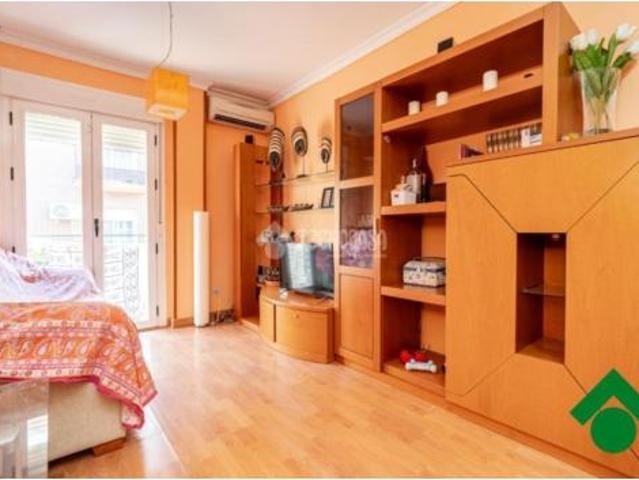 Piso Venta Atarfe, Atarfe