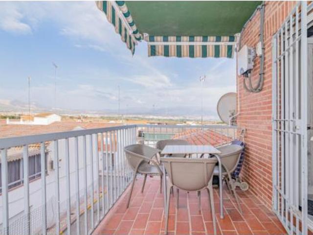 Piso Venta Atarfe, Atarfe