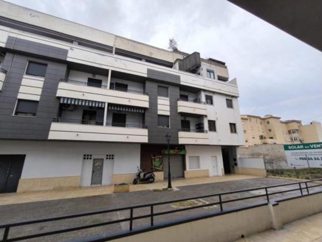 Piso Venta Atarfe, Atarfe