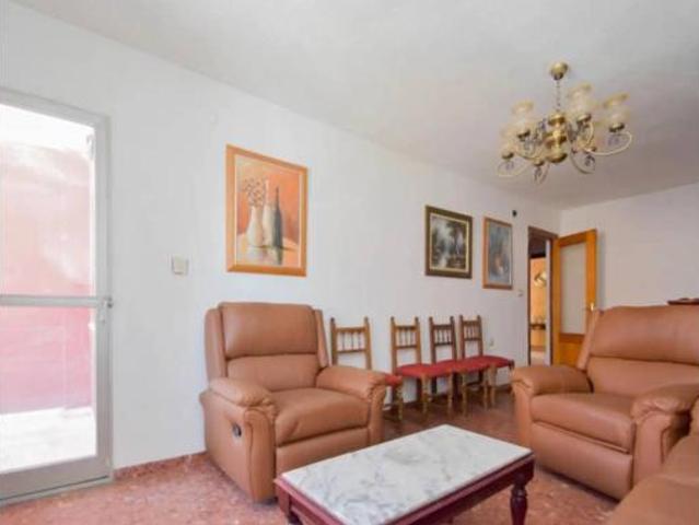Piso Venta Atarfe, Atarfe