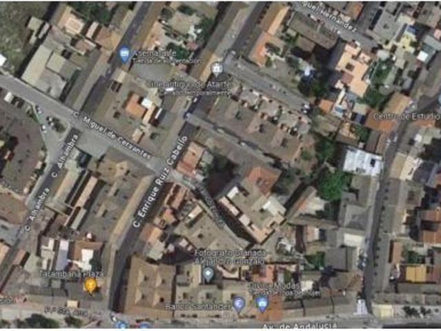 Piso Venta Atarfe, Atarfe