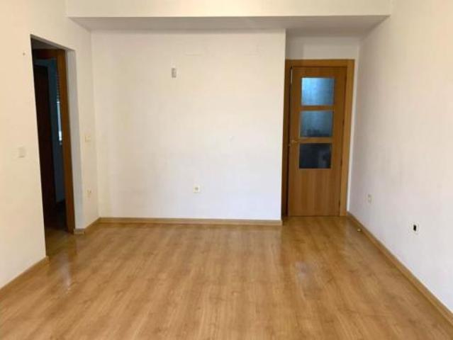 Piso Venta Atarfe, Atarfe