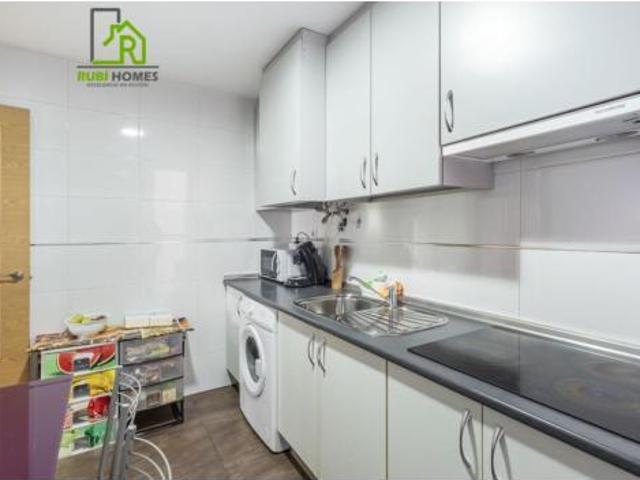 Piso Venta Atarfe, Atarfe