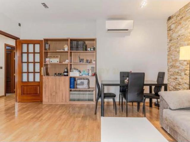 Piso Venta Atarfe, Atarfe