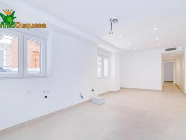 Piso Venta Atarfe, Atarfe