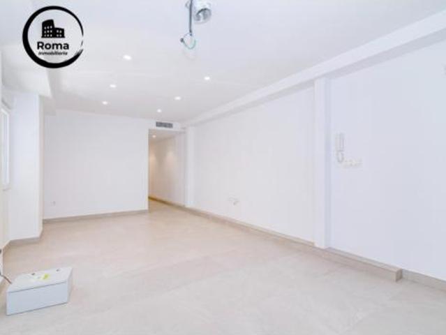 Piso Venta Atarfe, Atarfe