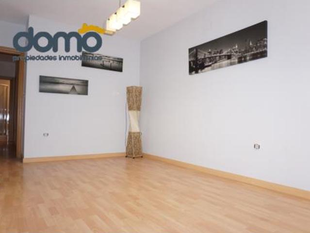 Piso Venta Atarfe, Atarfe