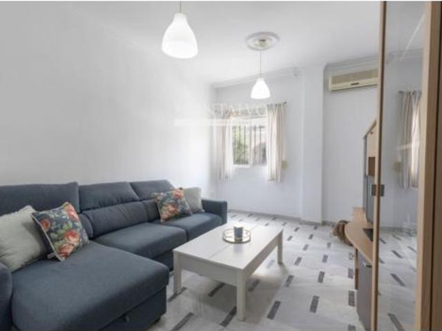 Piso Venta Atarfe, Atarfe