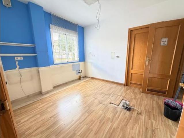 Piso Venta Atarfe, Atarfe