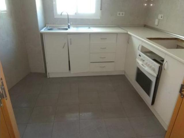 Piso Venta Atarfe, Atarfe