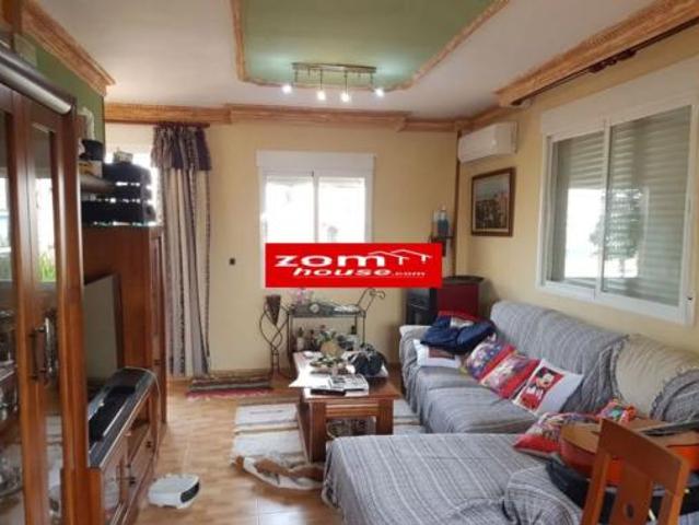 Piso Venta Atarfe, Atarfe