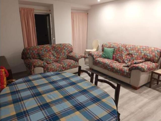Piso Venta Ataun, Ataun