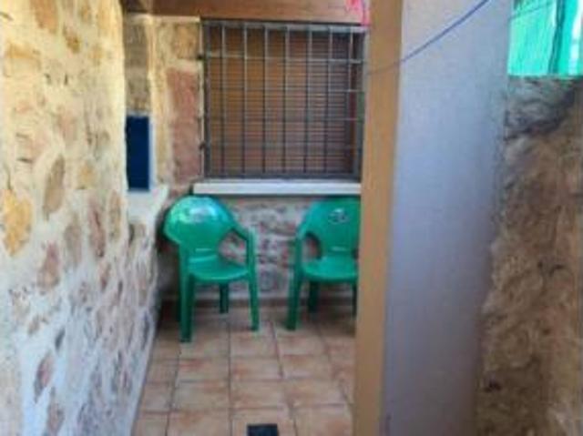 Piso Venta Atienza, Atienza