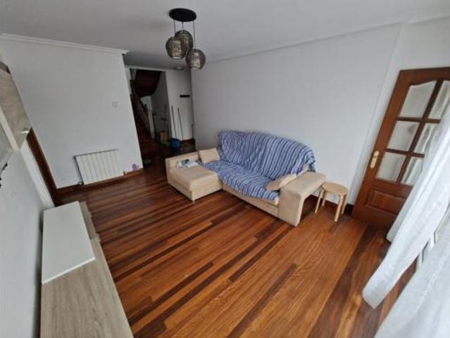 Piso Venta Atxondo, Apatamonasterio
