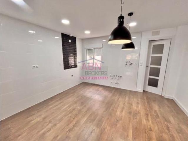 Piso Venta Atzeneta d'Albaida, Atzeneta d'Albaida
