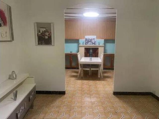 Piso Venta Atzeneta d'Albaida, Atzeneta d'Albaida