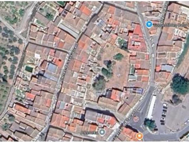 Piso Venta Atzeneta d'Albaida, Atzeneta d'Albaida