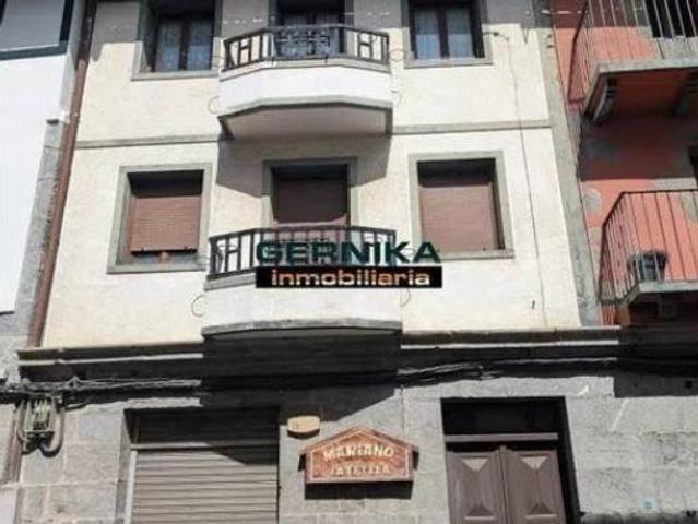 Piso Venta Aulesti, Aulesti