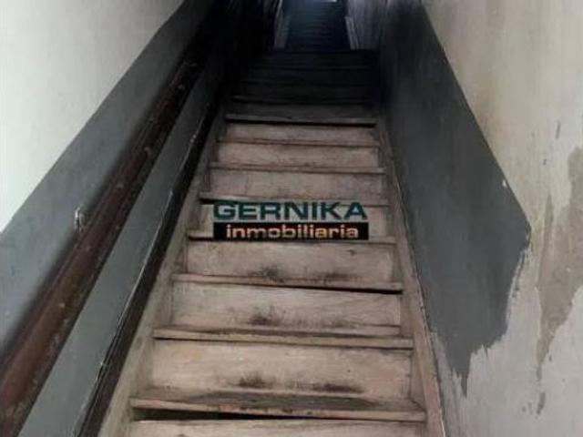 Piso Venta Aulesti, Aulesti