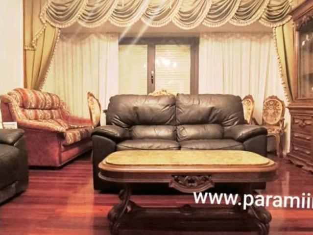 Piso Venta Ausejo, Ausejo