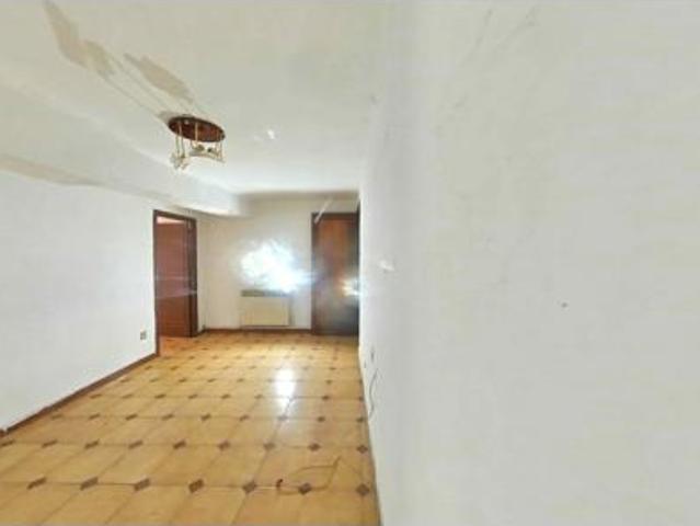 Piso Venta Autol, Autol