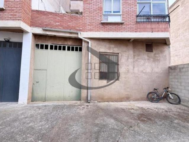 Piso Venta Autol, Autol
