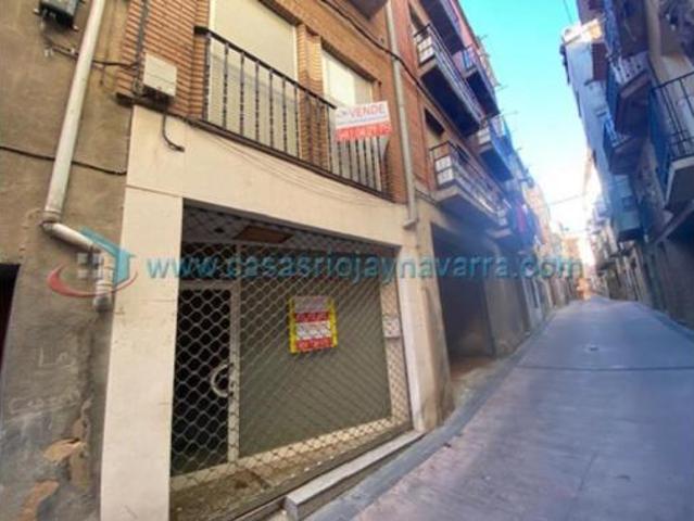 Piso Venta Arnedo, Arnedo