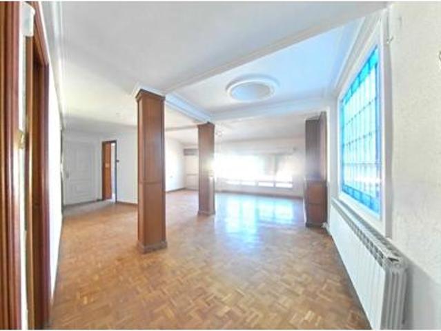 Piso Venta Autol, Autol
