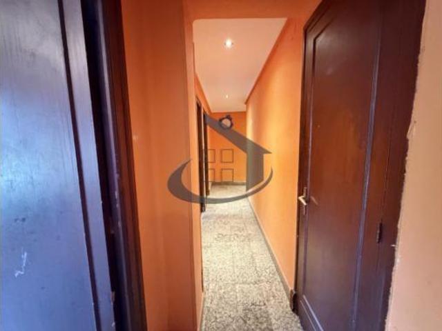 Piso Venta Autol, Autol