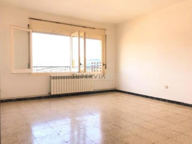Piso Venta Avinyó, Avinyó
