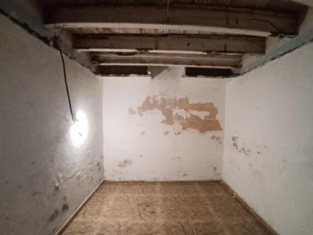 Piso Venta Avinyó, Avinyó
