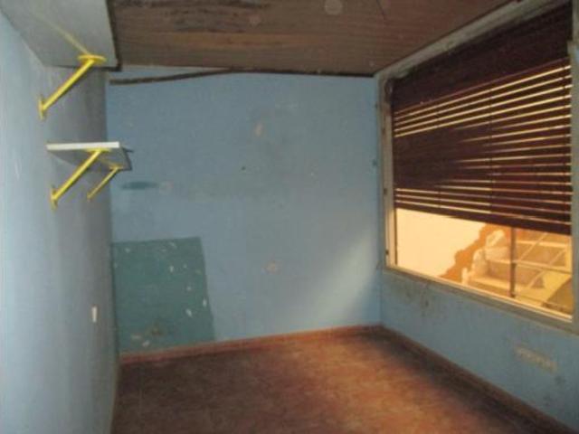 Piso Venta Avinyó, Avinyó