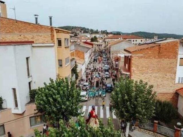 Piso Venta Avinyó, Avinyó