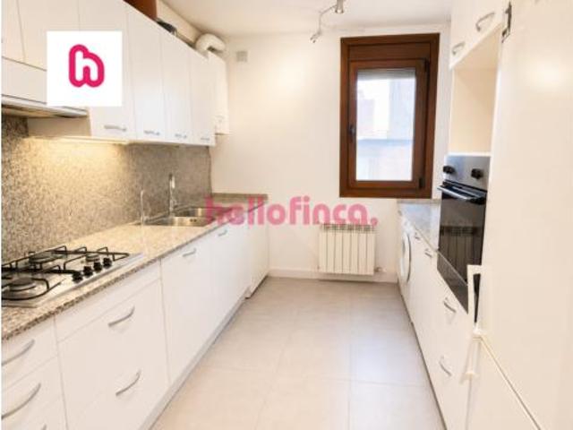 Piso Venta Avià, Avià