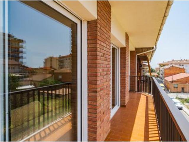 Piso Venta Avià, Avià
