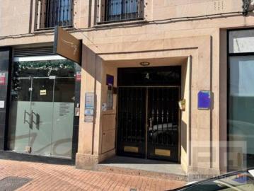 Piso Venta Ávila Capital, Centro