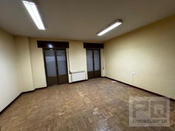 Piso Venta Ávila Capital, Centro