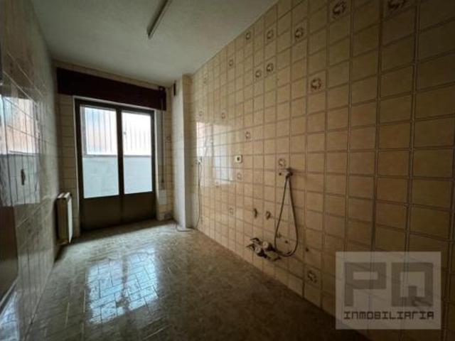 Piso Venta Ávila Capital, Centro